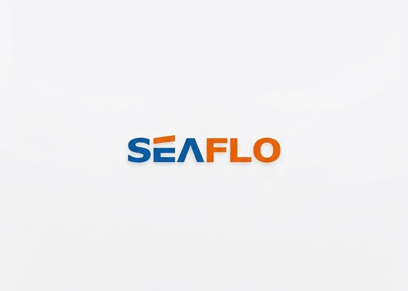 Seaflo